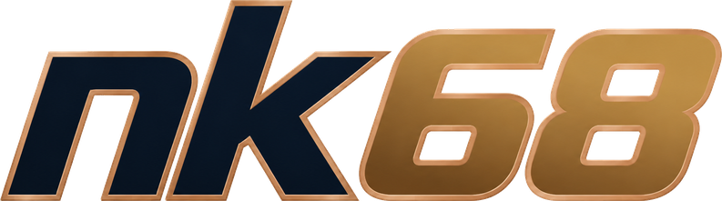 nk68